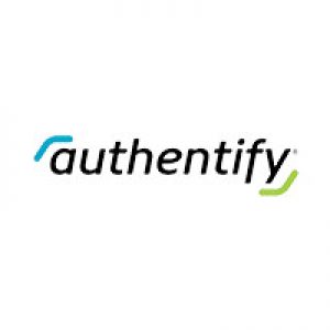 Authentify
