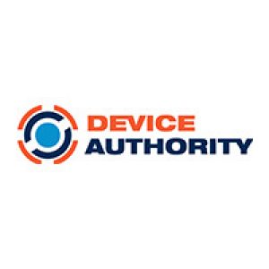 Device Authority