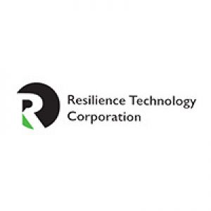Resilience Technology Corporation