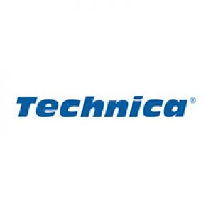 Technica
