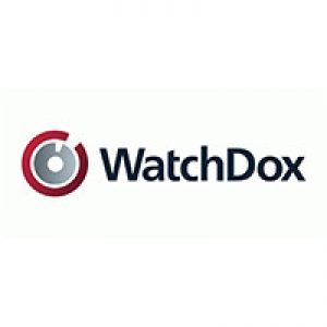 WatchDox